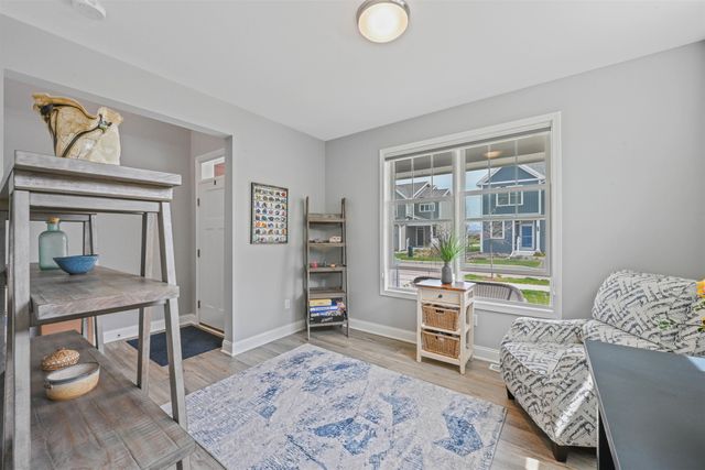 81 Leo Lane, South Burlington, VT 05403