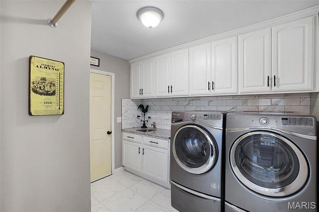 51 Champion Circle, Troy, MO 63379