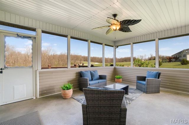 51 Champion Circle, Troy, MO 63379