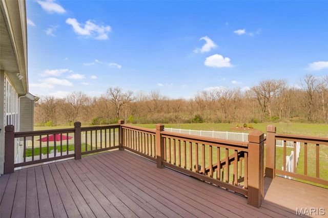 51 Champion Circle, Troy, MO 63379