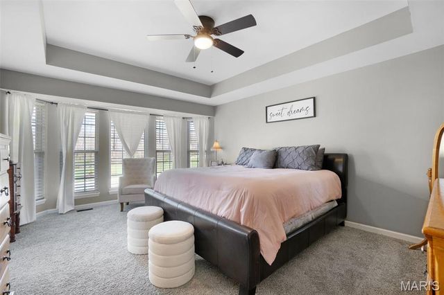 51 Champion Circle, Troy, MO 63379