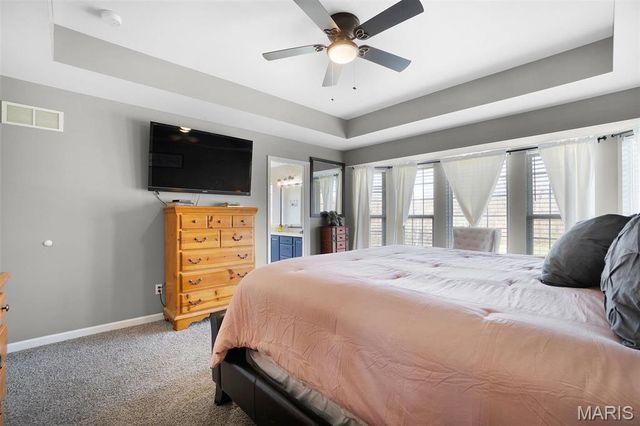 51 Champion Circle, Troy, MO 63379