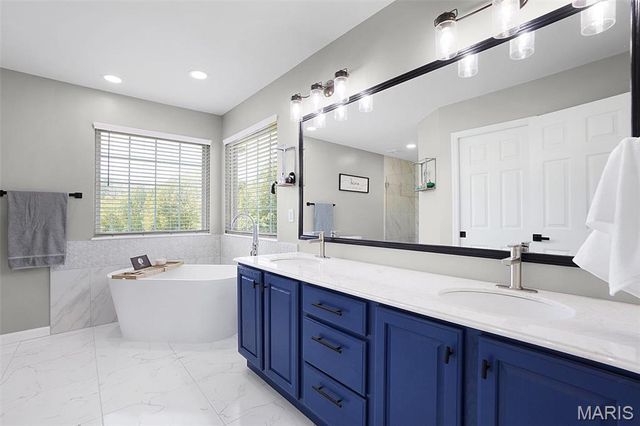 51 Champion Circle, Troy, MO 63379