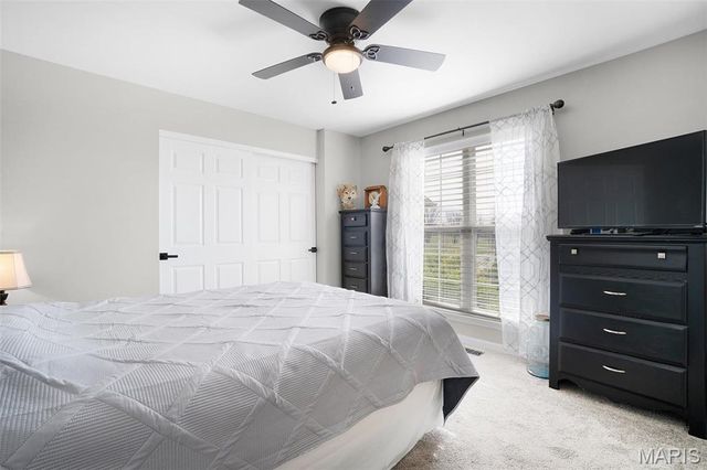 51 Champion Circle, Troy, MO 63379