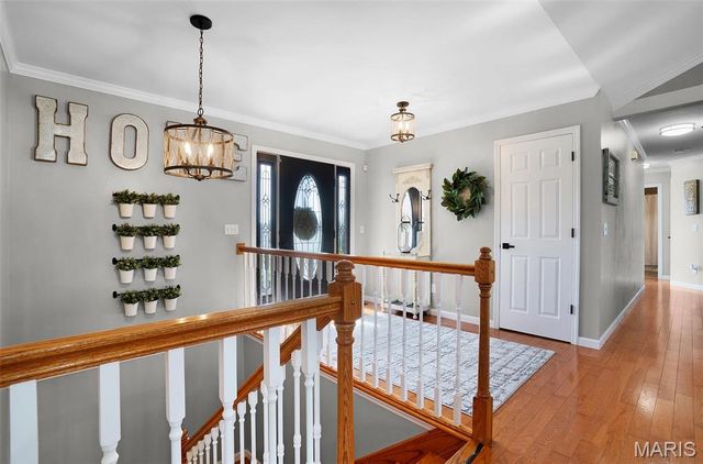 51 Champion Circle, Troy, MO 63379