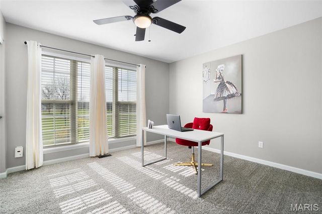 51 Champion Circle, Troy, MO 63379