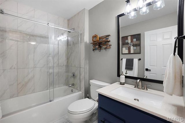 51 Champion Circle, Troy, MO 63379
