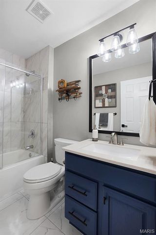 51 Champion Circle, Troy, MO 63379