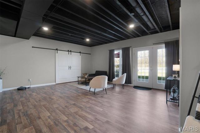 51 Champion Circle, Troy, MO 63379
