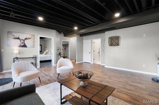 51 Champion Circle, Troy, MO 63379