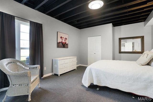 51 Champion Circle, Troy, MO 63379