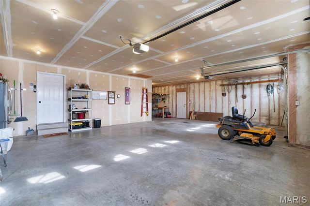 51 Champion Circle, Troy, MO 63379
