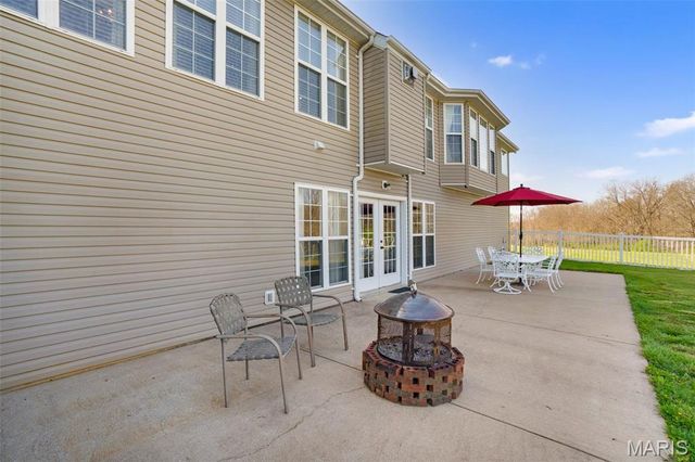 51 Champion Circle, Troy, MO 63379