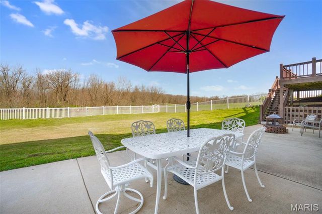 51 Champion Circle, Troy, MO 63379