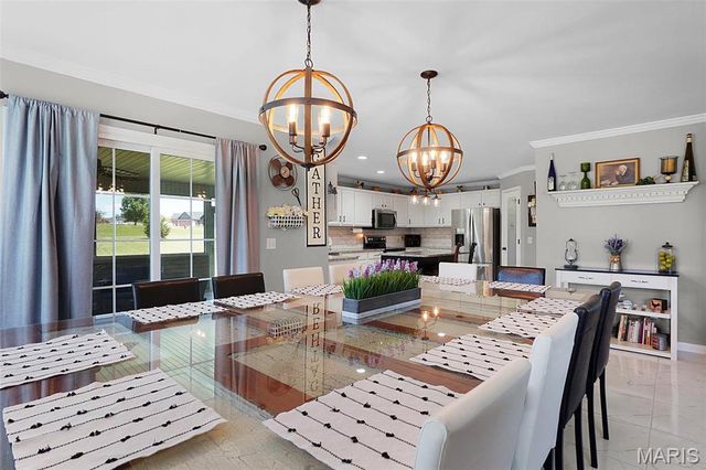 51 Champion Circle, Troy, MO 63379