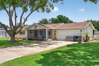 10821 SW 62ND AVENUE, Ocala, FL 34476