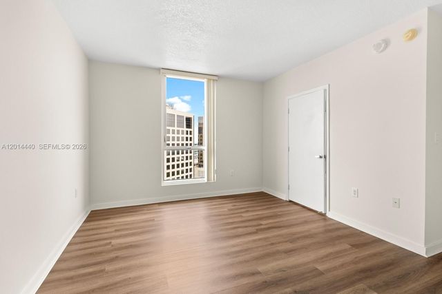 9055 SW 73rd Ct 1506, Miami, FL 33156