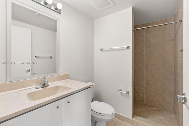 9055 SW 73rd Ct 1506, Miami, FL 33156