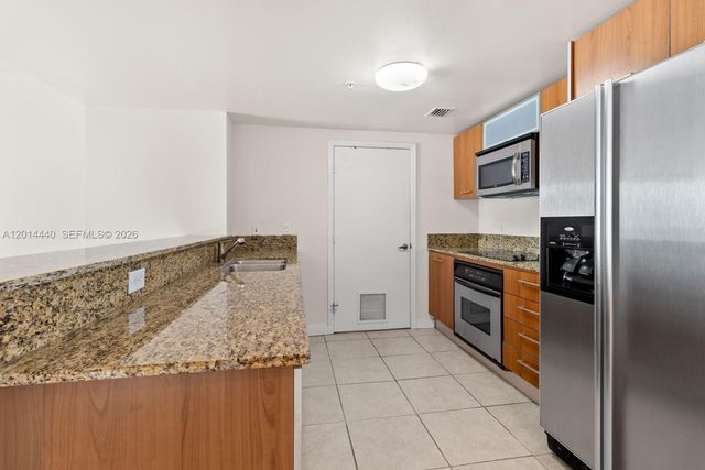 9055 SW 73rd Ct 1506, Miami, FL 33156