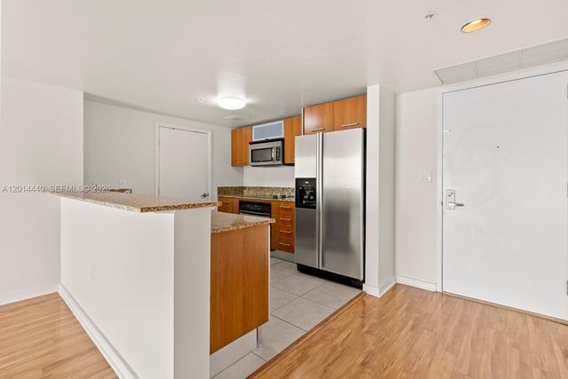 9055 SW 73rd Ct 1506, Miami, FL 33156