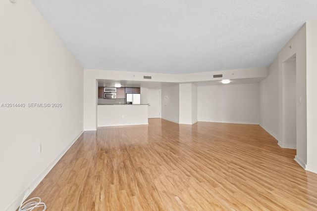 9055 SW 73rd Ct 1506, Miami, FL 33156