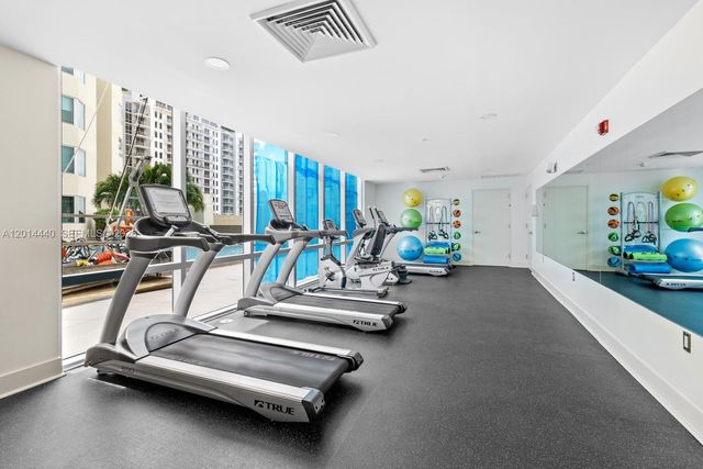 9055 SW 73rd Ct 1506, Miami, FL 33156