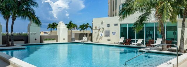 9055 SW 73rd Ct 1506, Miami, FL 33156