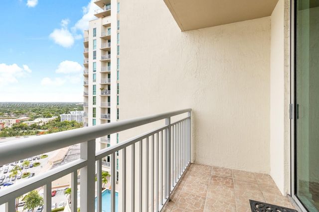 9055 SW 73rd Ct 1506, Miami, FL 33156