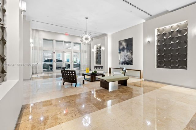 9055 SW 73rd Ct 1506, Miami, FL 33156