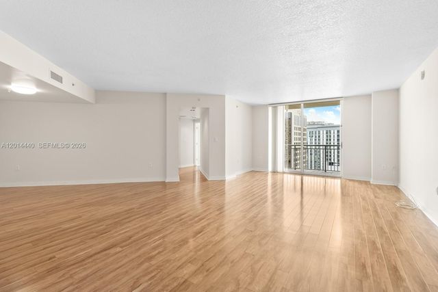 9055 SW 73rd Ct 1506, Miami, FL 33156