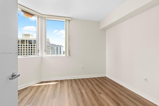 9055 SW 73rd Ct 1506, Miami, FL 33156