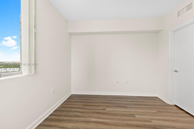 9055 SW 73rd Ct 1506, Miami, FL 33156