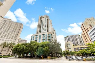 9055 SW 73rd Ct 1506, Miami, FL 33156
