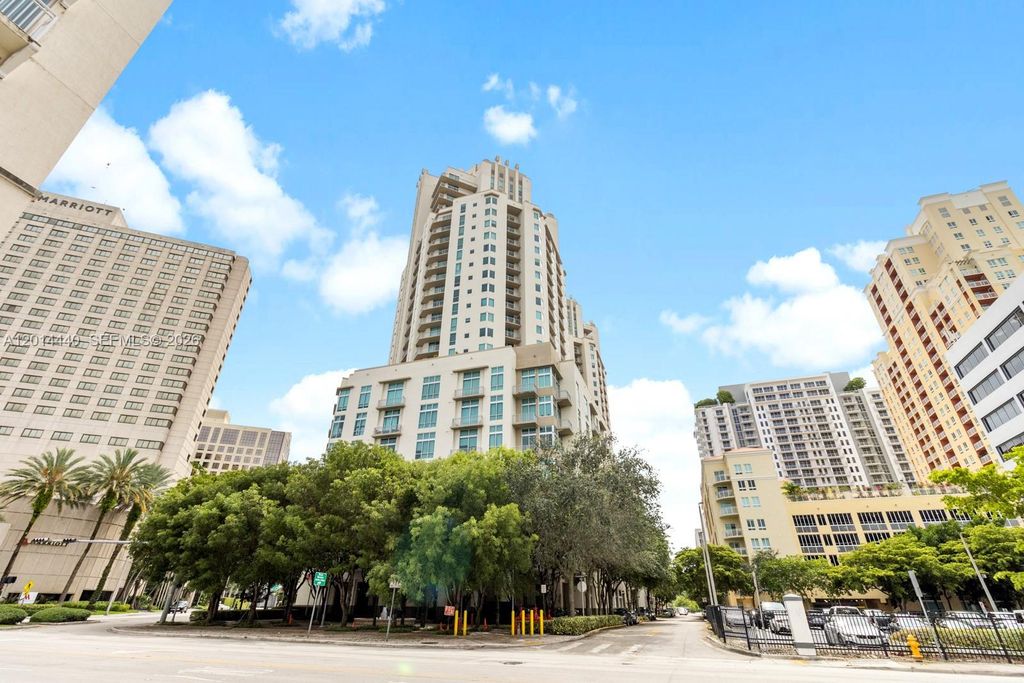 9055 SW 73rd Ct 1506, Miami, FL 33156
