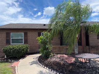 9523 FIELDVIEW CIRCLE 9523, Thonotosassa, FL 33592