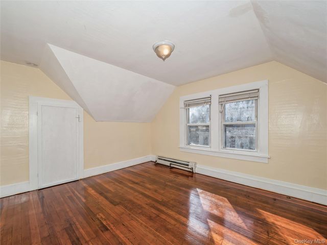 29 Orchard Street, Liberty, NY 12754