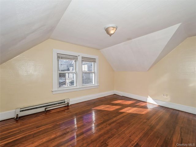 29 Orchard Street, Liberty, NY 12754