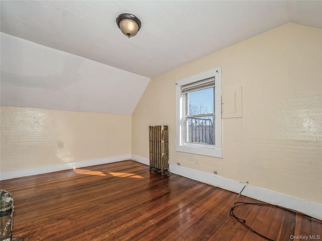 29 Orchard Street, Liberty, NY 12754