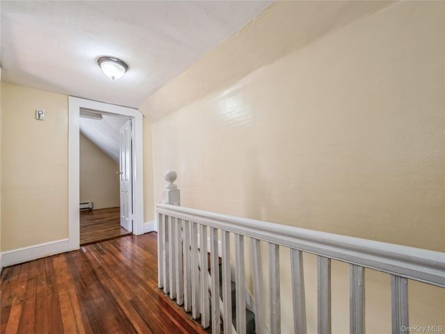 29 Orchard Street, Liberty, NY 12754
