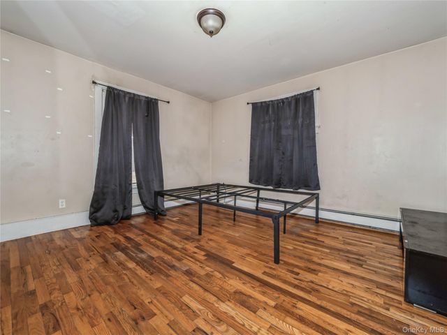 29 Orchard Street, Liberty, NY 12754