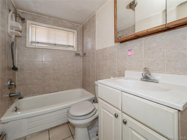 29 Orchard Street, Liberty, NY 12754
