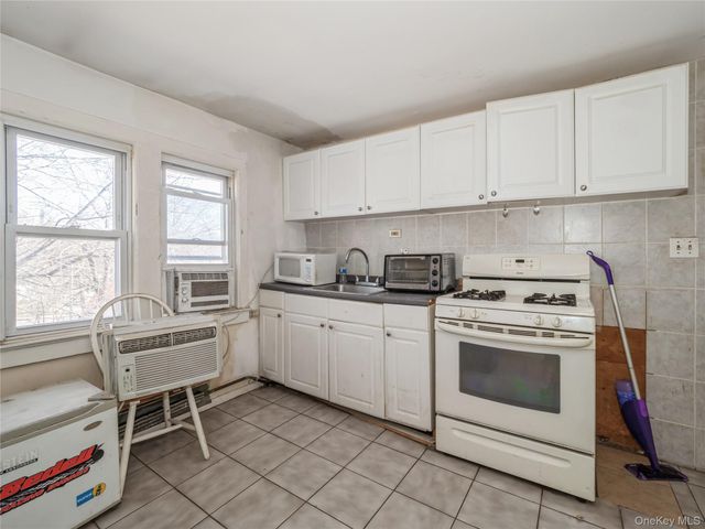 29 Orchard Street, Liberty, NY 12754