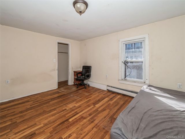 29 Orchard Street, Liberty, NY 12754