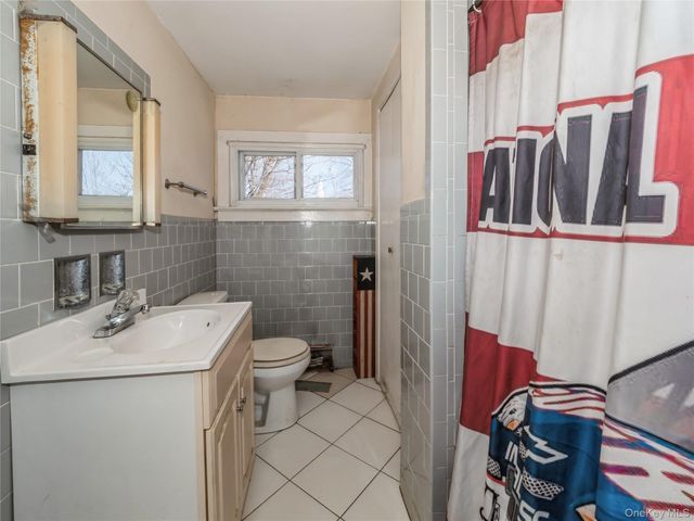 29 Orchard Street, Liberty, NY 12754