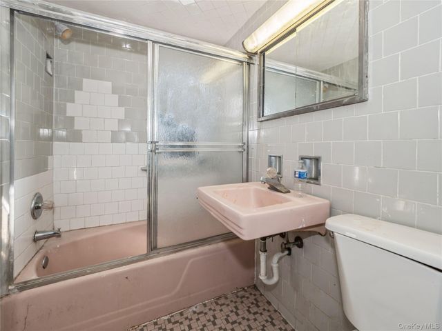 29 Orchard Street, Liberty, NY 12754