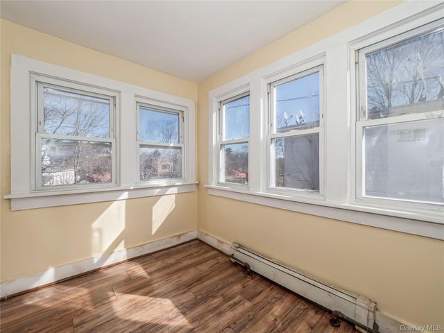 29 Orchard Street, Liberty, NY 12754