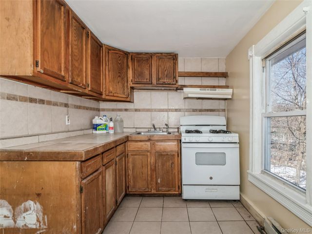 29 Orchard Street, Liberty, NY 12754