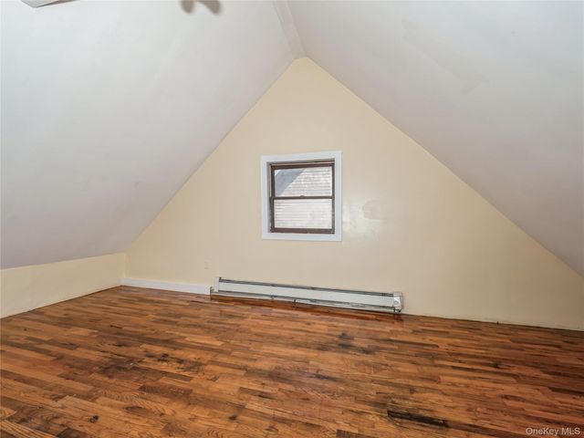 29 Orchard Street, Liberty, NY 12754