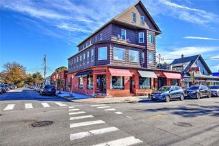 771 Hope Street, Providence, RI 02906