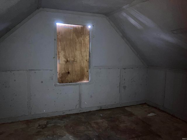 210 Read Street, Evansville, IN 47710